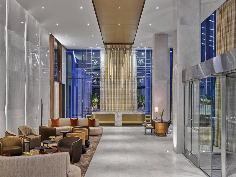 The St. Regis Chicago image