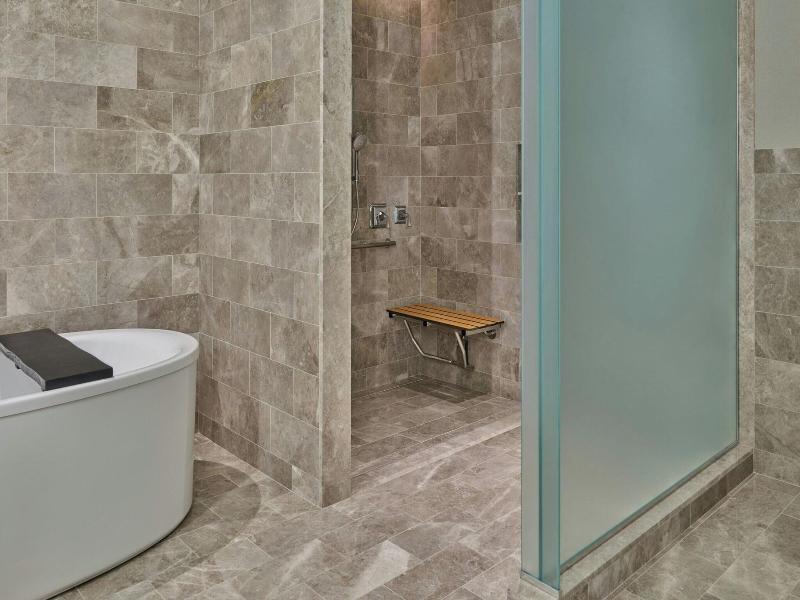 The St. Regis Chicago image