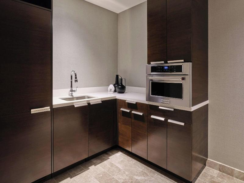 The St. Regis Chicago image