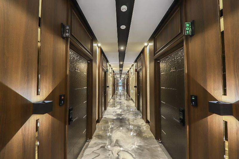 Hotel Demer image