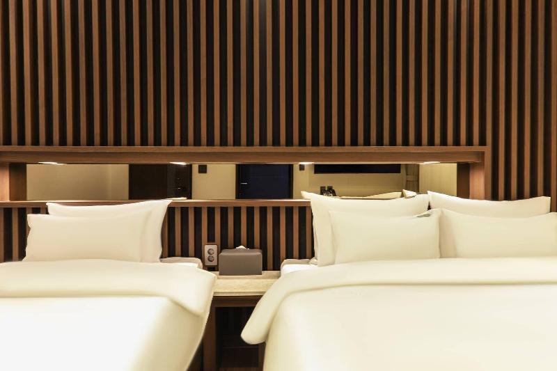 Hotel Demer image