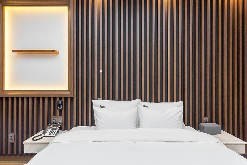 Hotel Demer image