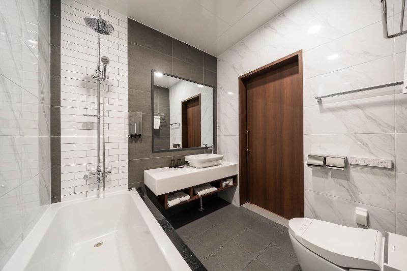 Hotel Demer image