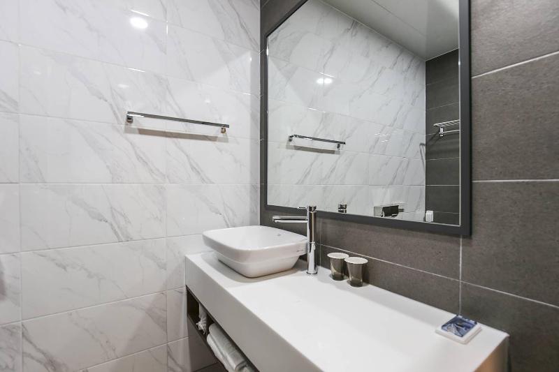 Hotel Demer image