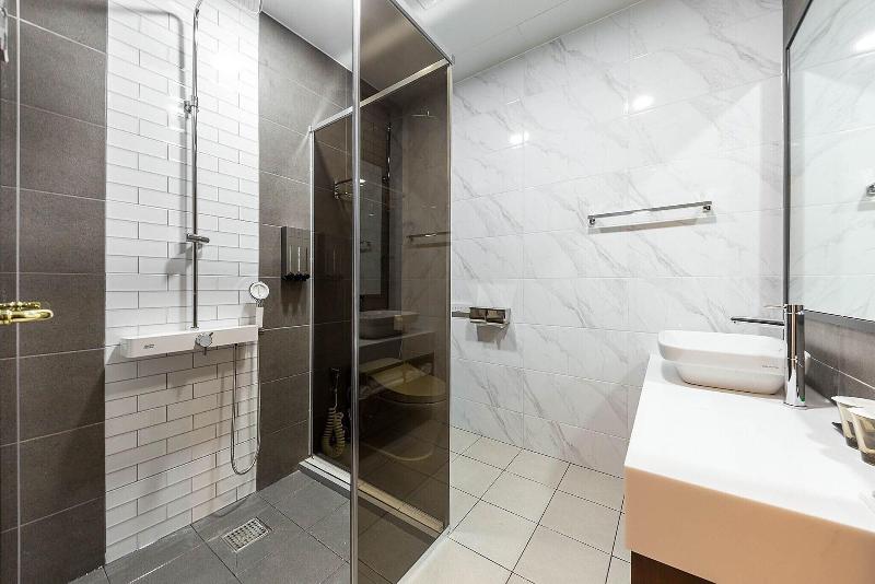 Hotel Demer image