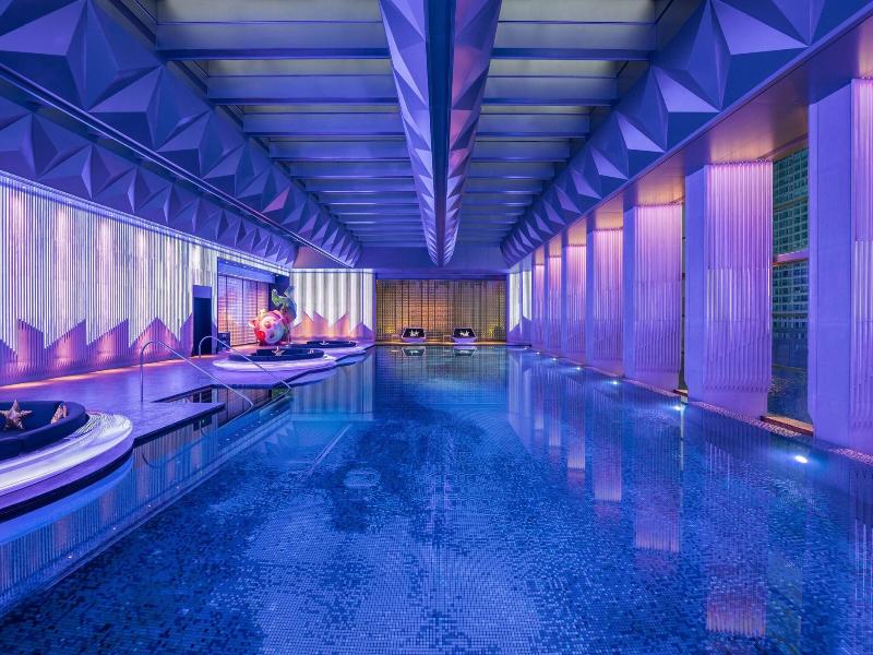 W Changsha image
