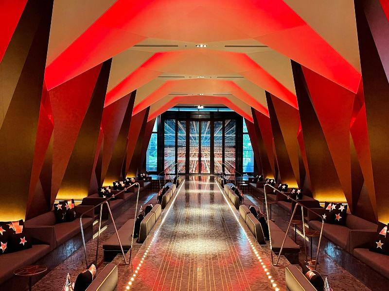 W Changsha image