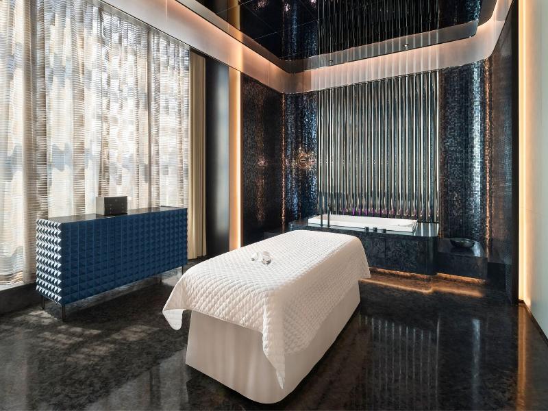 W Changsha image