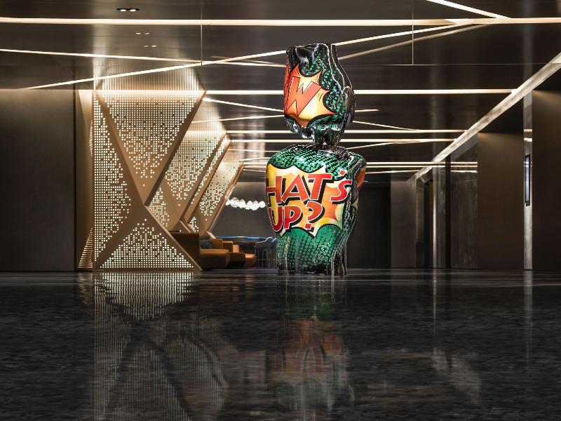W Changsha image