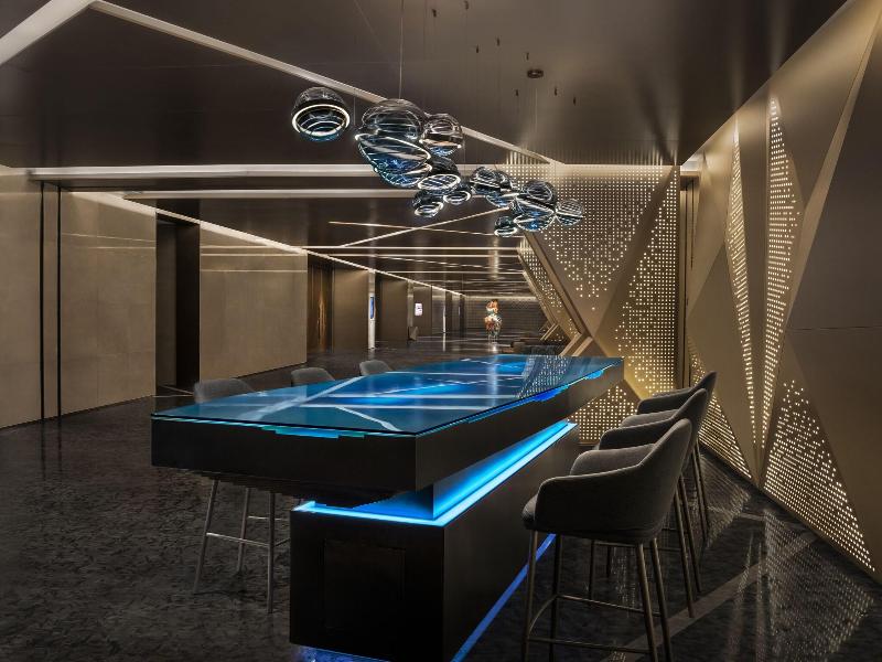 W Changsha image