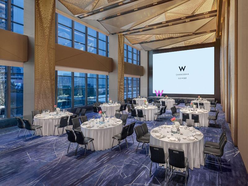 W Changsha image