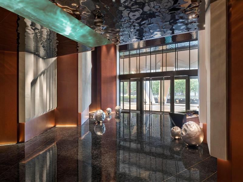 W Changsha image
