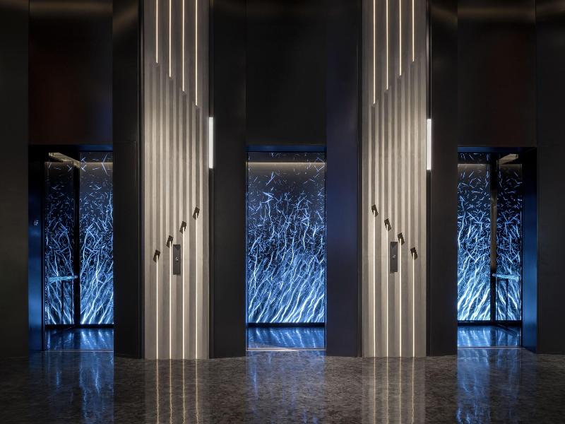 W Changsha image