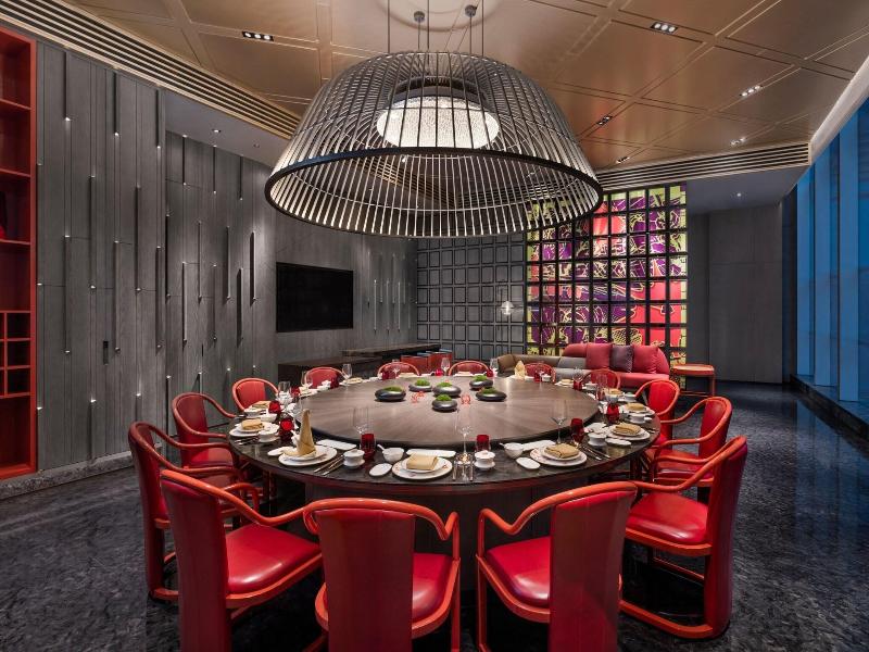 W Changsha image