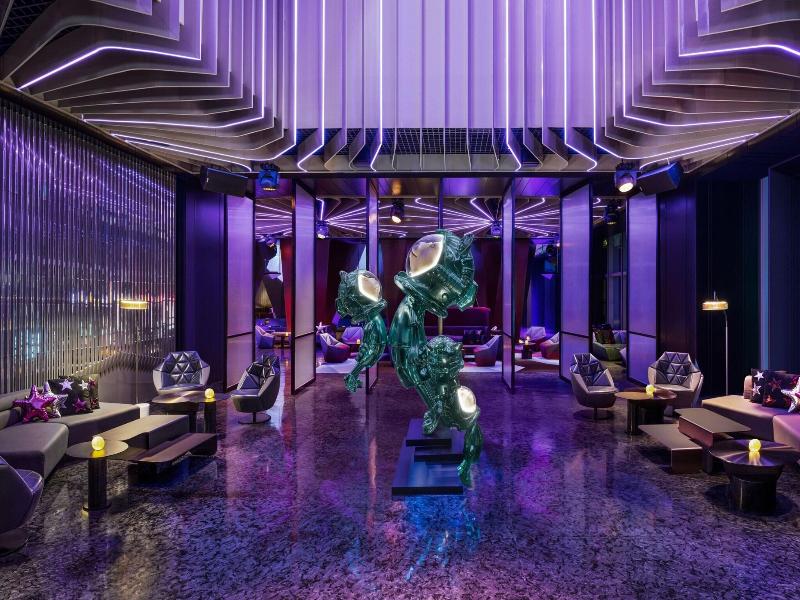 W Changsha image