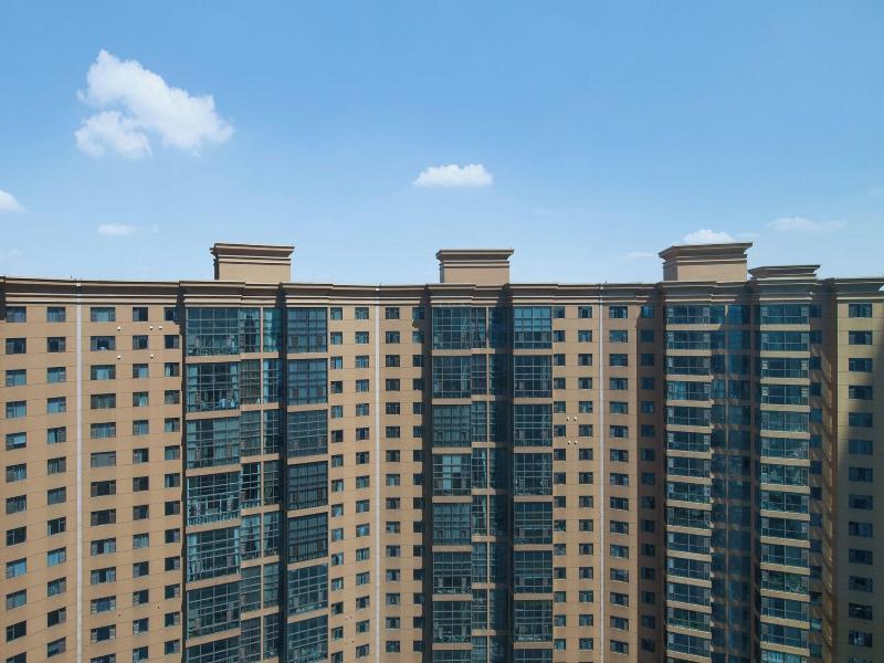 W Changsha image