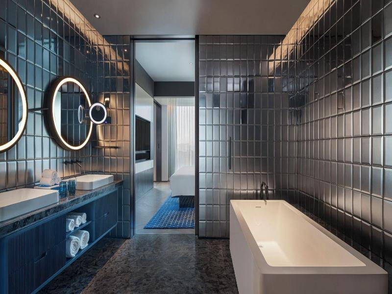 W Changsha image