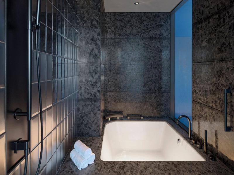 W Changsha image