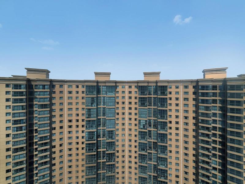W Changsha image