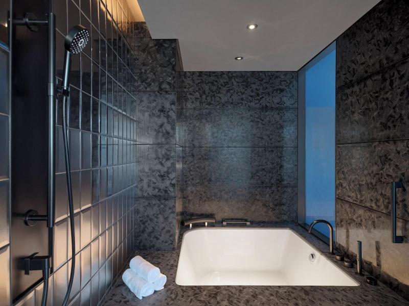W Changsha image