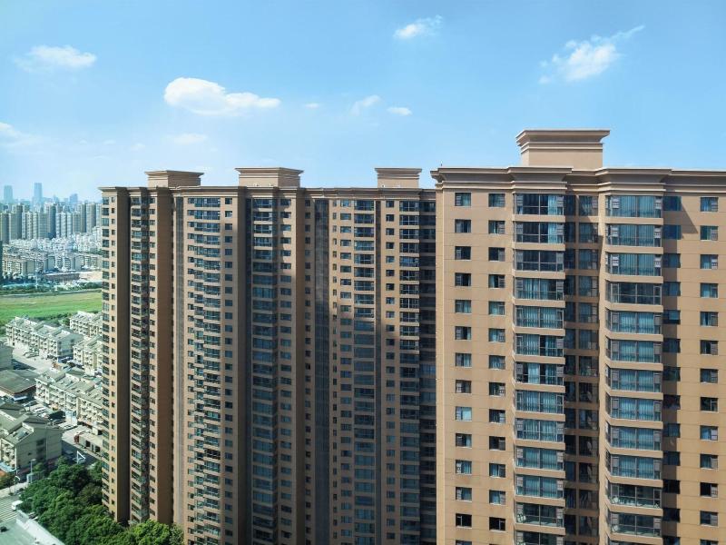 W Changsha image