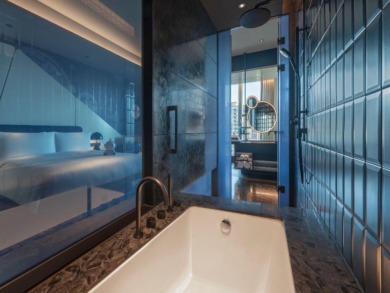 W Changsha image