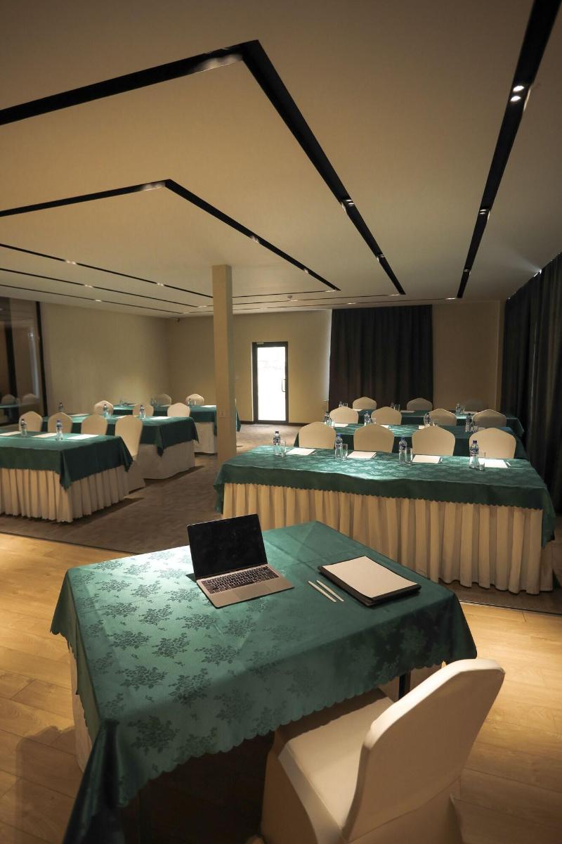 Edelweiss Art Hotel image