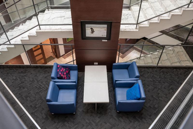 Edelweiss Art Hotel image
