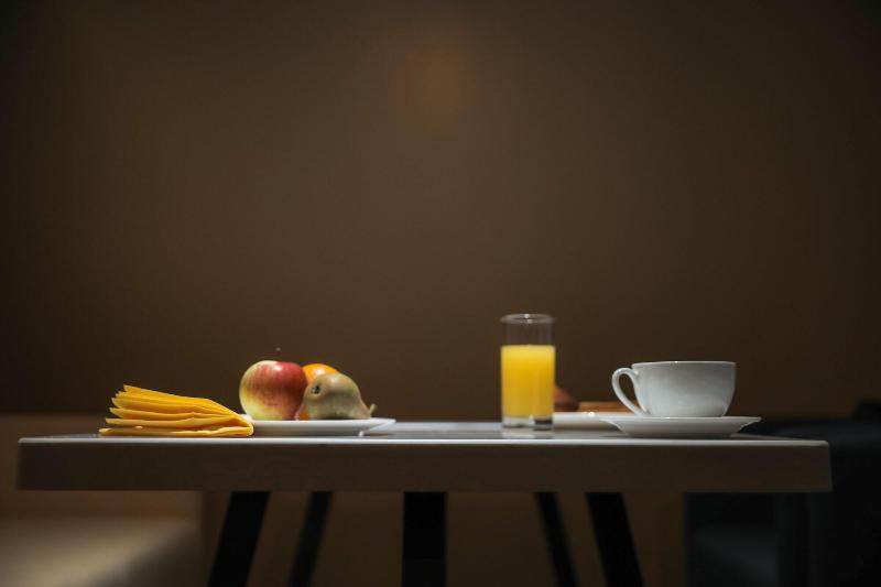 Edelweiss Art Hotel image