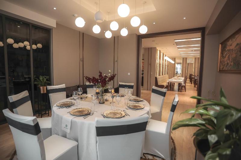 Edelweiss Art Hotel image