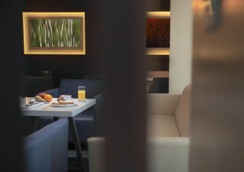 Edelweiss Art Hotel image