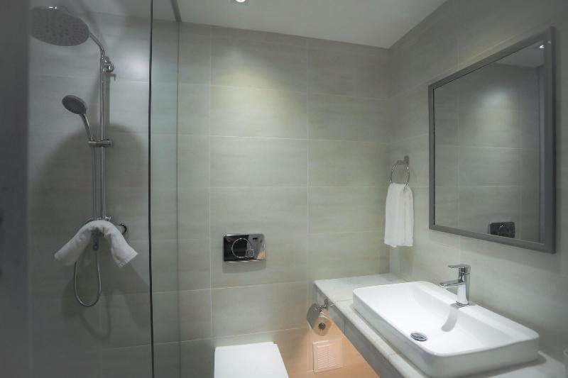 Edelweiss Art Hotel image