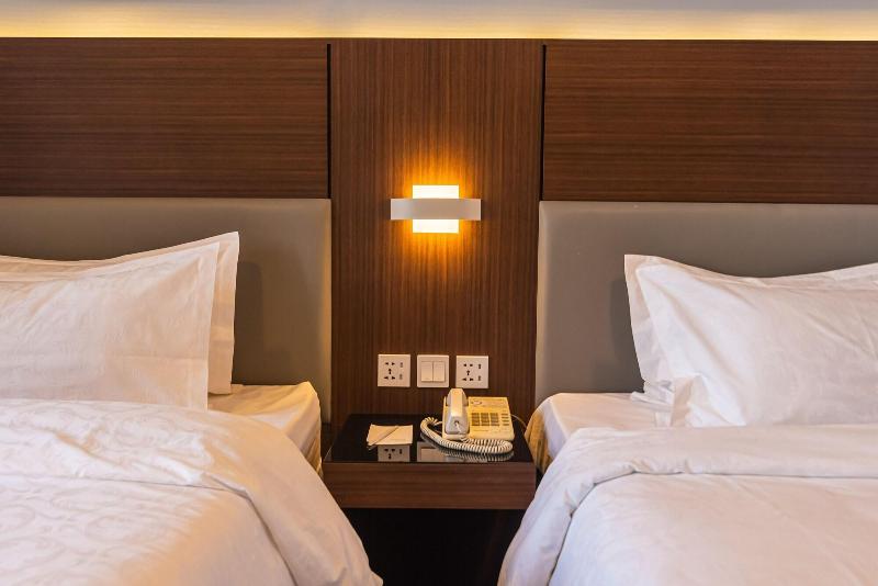 Edelweiss Art Hotel image