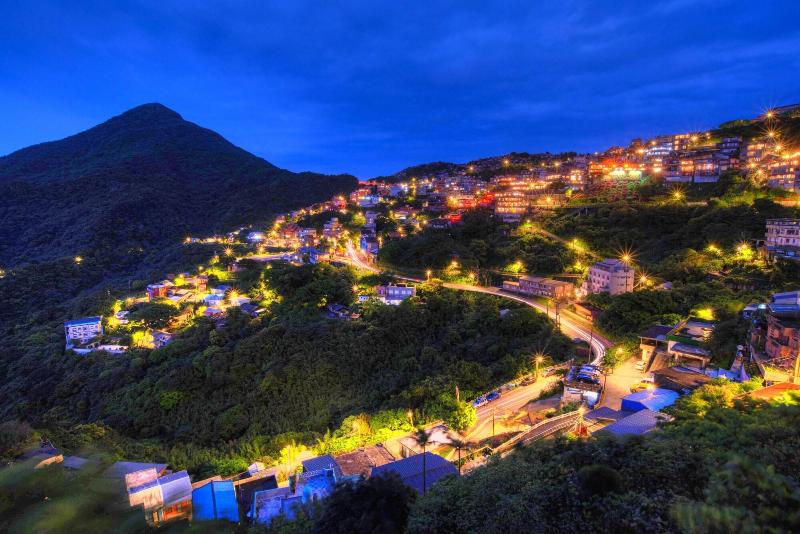 Qu Hi Home Stay image