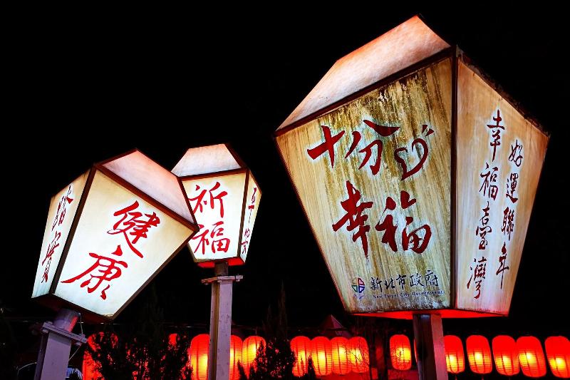 Qu Hi Home Stay image