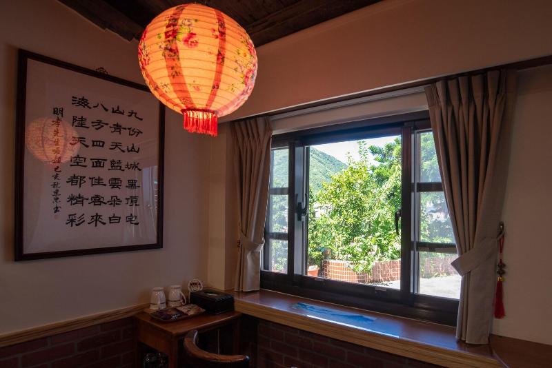 Qu Hi Home Stay image