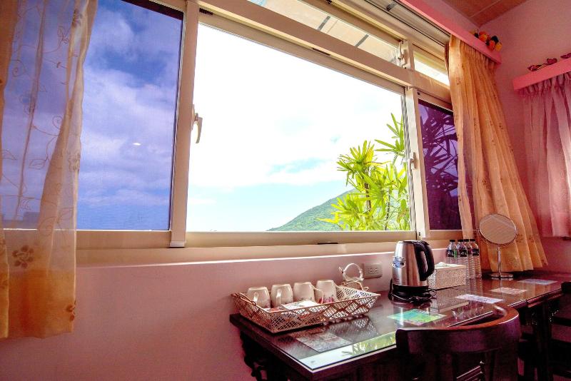 Qu Hi Home Stay image
