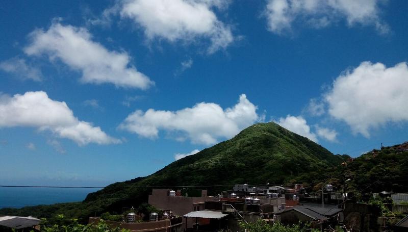 Qu Hi Home Stay image