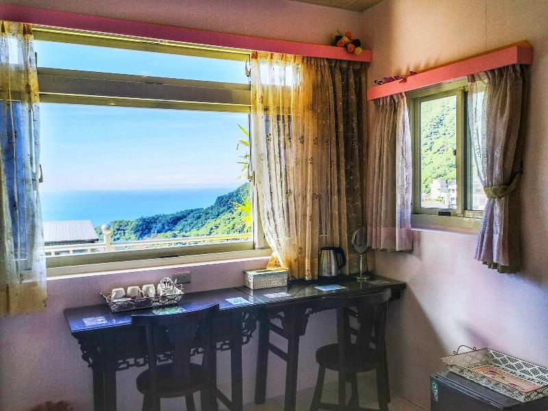 Qu Hi Home Stay image