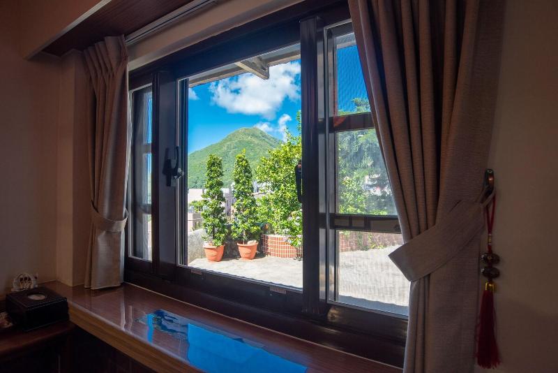 Qu Hi Home Stay image