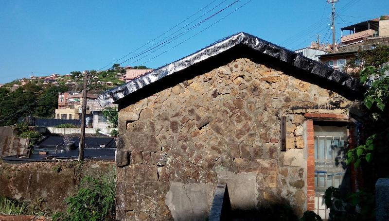 Qu Hi Home Stay image