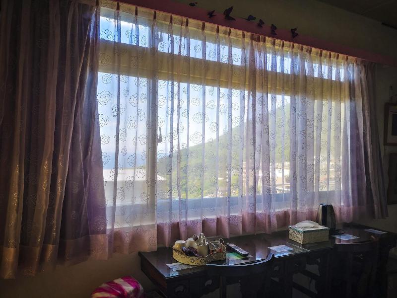Qu Hi Home Stay image