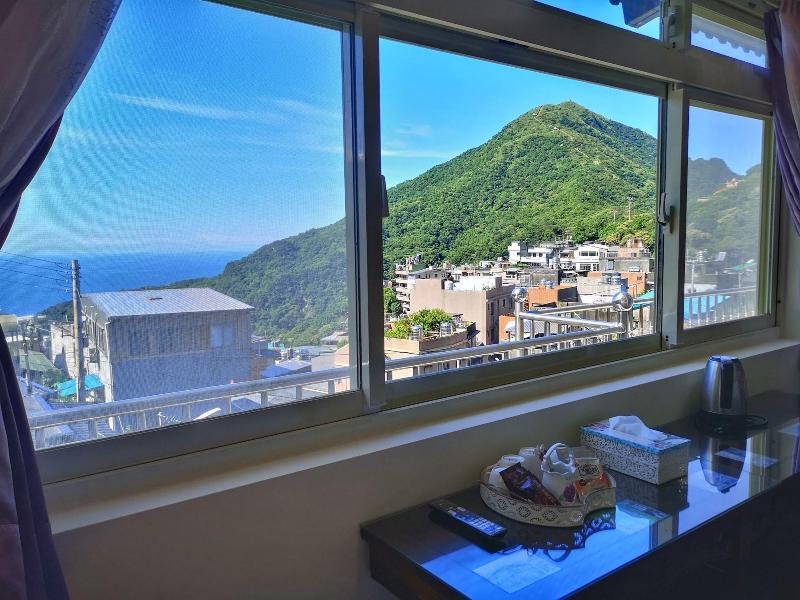 Qu Hi Home Stay image