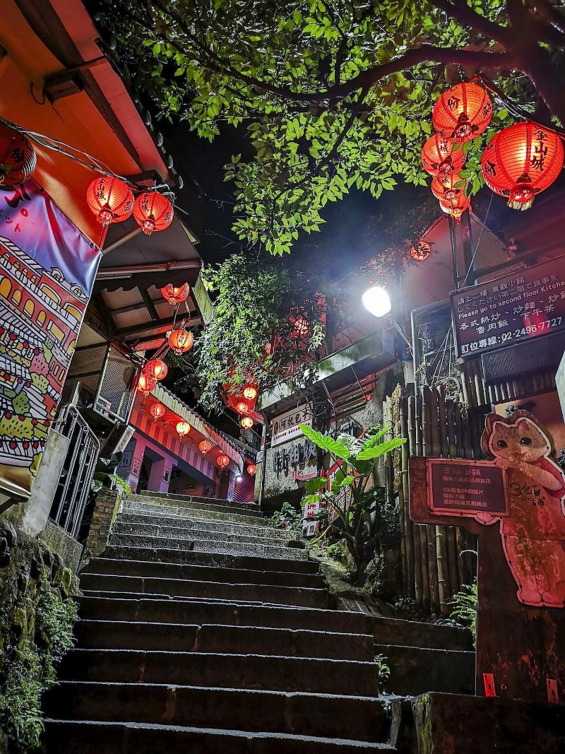Qu Hi Home Stay image