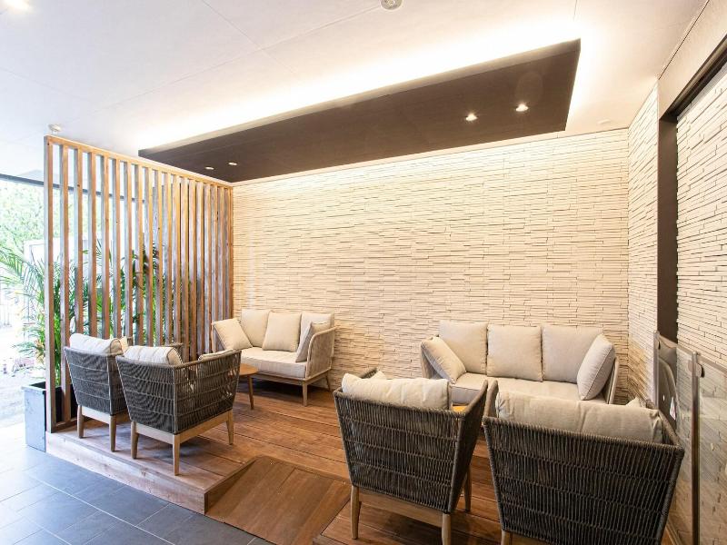 Dream Inn Hakata image