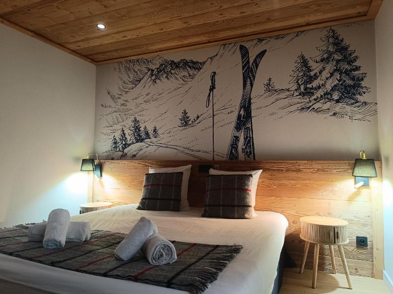 Hv Tel Mont Thabor Serre Chevalier image