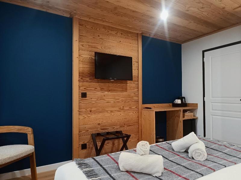 Hv Tel Mont Thabor Serre Chevalier image