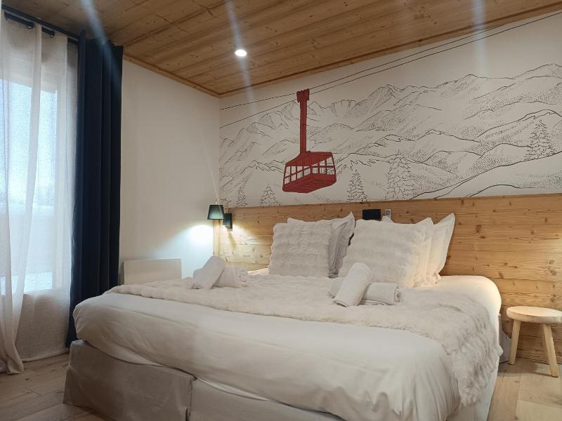 Hv Tel Mont Thabor Serre Chevalier image