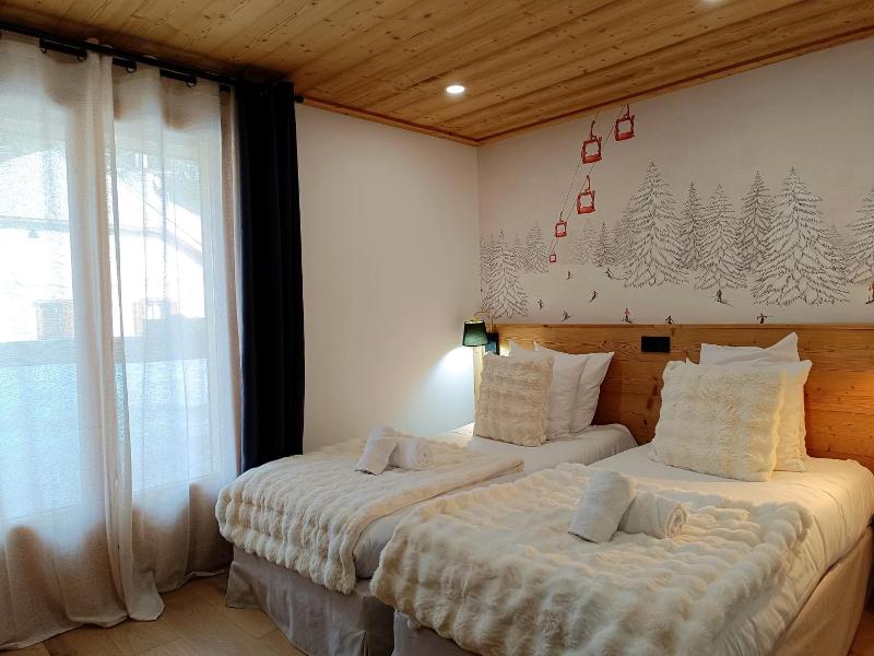 Hv Tel Mont Thabor Serre Chevalier image