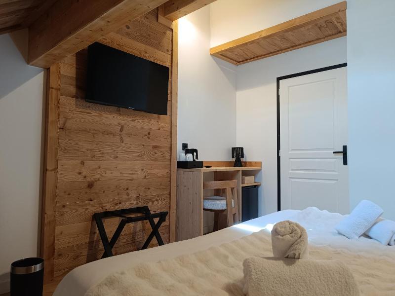 Hv Tel Mont Thabor Serre Chevalier image